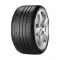  Pirelli WINTER SOTTOZERO 2 W240 215/50/R17 95V XL iarna 