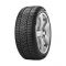  Pirelli WINTER SOTTOZERO 3 225/40/R18 92V RUN FLAT R-F XL iarna 