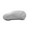 Prelata auto, husa exterioara VW Golf 5 Hatchback, impermeabila in exterior anti-zgariere in interior lungime 405-430cm, L1 Hatchback/ Combi, model Basic Garage - AutoLucas.ro Prelata auto, husa exterioara VW Golf 5 Hatchback, impermeabila in exterior anti-zgariere in interior lungime 405-430cm, L1 Hatchback/ Combi, model Basic Garage