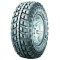 Silverstone MT117 285/85/R16 120/118K vara / off road - AutoLucas.ro Silverstone MT117 285/85/R16 120/118K vara / off road