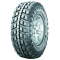  Silverstone MT117 285/85/R16 120/118K vara / off road 