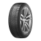  Laufenn I FIT+ LW31 175/65/R14 82T iarna 