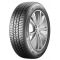  Barum POLARIS 5 175/80/R14 88T iarna 