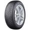  Bridgestone BLIZZAK LM005 175/65/R15 88T XL iarna 