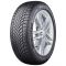  Bridgestone BLIZZAK LM005 205/50/R17 93V XL iarna 