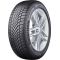 Bridgestone BLIZZAK LM005 DRIVEGUARD 225/40/R18 92V RUN FLAT RFT XL iarna - AutoLucas.ro Bridgestone BLIZZAK LM005 DRIVEGUARD 225/40/R18 92V RUN FLAT RFT XL iarna