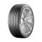  Continental WINTER CONTACT TS 850 P 225/50/R17 94H iarna 