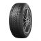  Dunlop WINTER SPORT 5 205/55/R16 91H iarna 