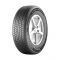  General Tire ALTIMAX WINTER 3 225/50/R17 98V XL iarna 