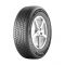  General Tire ALTIMAX WINTER 3 245/45/R18 100V XL iarna 