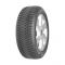  Goodyear ULTRAGRIP 8 205/55/R16 91H iarna 