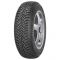 Goodyear ULTRAGRIP 9+ NCG 195/65/R15 91T iarna - AutoLucas.ro Goodyear ULTRAGRIP 9+ NCG 195/65/R15 91T iarna
