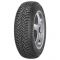  Goodyear ULTRAGRIP 9+ NCG 195/65/R15 91T iarna 