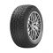  Kormoran SNOW 175/65/R15 84T iarna 