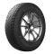  Michelin ALPIN 6 185/65/R15 88T iarna 