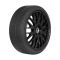 Michelin PILOT ALPIN 5 245/45/R18 100V XL iarna - AutoLucas.ro Michelin PILOT ALPIN 5 245/45/R18 100V XL iarna