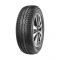  Royal Black ROYAL SNOW 185/65/R14 86T iarna 