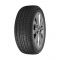 Royal Black ROYAL WINTER 195/55/R16 91H XL iarna - AutoLucas.ro Royal Black ROYAL WINTER 195/55/R16 91H XL iarna