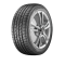  Austone ATHENA SP303 225/60/R18 100V vara 