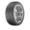 Austone ATHENA SP303 255/50/R19 107V XL vara - AutoLucas.ro Austone ATHENA SP303 255/50/R19 107V XL vara
