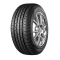 Austone ATHENA SP6 175/65/R14 82H vara - AutoLucas.ro Austone ATHENA SP6 175/65/R14 82H vara