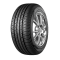  Austone ATHENA SP6 175/65/R14 82H vara 