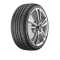 Austone ATHENA SP701 225/55/R17 101W XL vara - AutoLucas.ro Austone ATHENA SP701 225/55/R17 101W XL vara