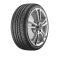  Austone ATHENA SP701 225/55/R17 101W XL vara 