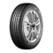  Austone ATHENA SP801 165/65/R14 79T vara 