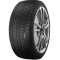  Austone SP901 175/65/R14 86T XL iarna 