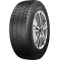  Austone SP902 165/70/R13 79T iarna 