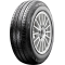  Cooper CS7 195/65/R15 91T vara 