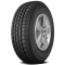 Cooper TRENDSETTER SE 215/75/R15 100S WSW vara - AutoLucas.ro Cooper TRENDSETTER SE 215/75/R15 100S WSW vara