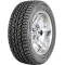 Cooper WEATHERMASTER WSC 215/60/R17 96T iarna 