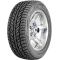  Cooper WEATHERMASTER WSC 225/55/R18 98T iarna 