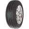  Cooper WM-SA2+ (T) 185/55/R15 86T XL iarna 