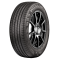  Cooper ZEON CS8 195/50/R15 82V vara 