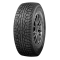  Cordiant ALL-TERRAIN 215/65/R16 98H vara 