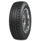 Cordiant POLAR SL 185/65/R14 86Q iarna - AutoLucas.ro Cordiant POLAR SL 185/65/R14 86Q iarna