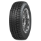  Cordiant POLAR SL 185/65/R14 86Q iarna 