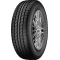  Petlas ELEGANT PT311 155/65/R14 75T vara 