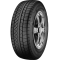  Petlas EXPLERO W671 205/55/R19 97H RF FP iarna 