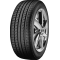  Petlas IMPERIUM PT515 175/65/R14 82H vara 