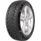 Petlas MULTI ACTION PT565 205/55/R16 91H all season - AutoLucas.ro Petlas MULTI ACTION PT565 205/55/R16 91H all season