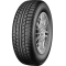 Petlas SNOW MASTER W601 155/65/R14 75T iarna - AutoLucas.ro Petlas SNOW MASTER W601 155/65/R14 75T iarna