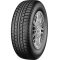  Petlas SNOW MASTER W601 155/65/R14 75T iarna 