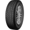  Petlas SNOW MASTER W651 185/55/R14 80H iarna 