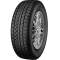 Petlas SNOW MASTER W651 245/45/R18 100V RF FP iarna - AutoLucas.ro Petlas SNOW MASTER W651 245/45/R18 100V RF FP iarna