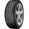  Petlas VELOX SPORT PT741 185/55/R14 80V FP vara 