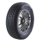 Powertrac POWER MARCH A/S 185/55/R14 80H all season - AutoLucas.ro Powertrac POWER MARCH A/S 185/55/R14 80H all season